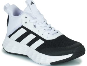 Παπούτσια του Μπάσκετ adidas OWNTHEGAME 2.0 K