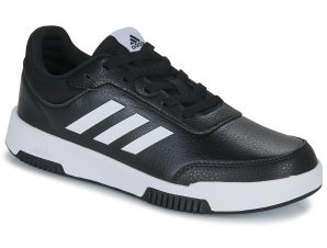 Xαμηλά Sneakers adidas Tensaur Sport 2.0 K