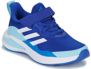 Παπούτσια για τρέξιμο adidas FortaRun EL K