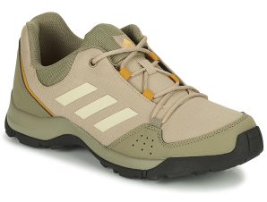 Πεζοπορίας adidas HYPERHIKER LOW K