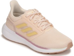 Παπούτσια για τρέξιμο adidas EQ19 RUN