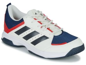 Παπούτσια Sport adidas Ligra 7 M