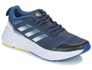 Παπούτσια για τρέξιμο adidas QUESTAR