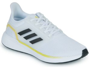 Παπούτσια για τρέξιμο adidas EQ19 RUN