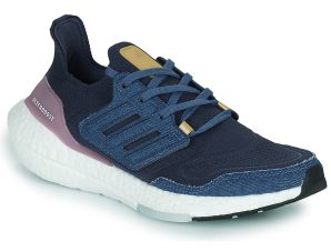 Παπούτσια για τρέξιμο adidas ULTRABOOST 22 W