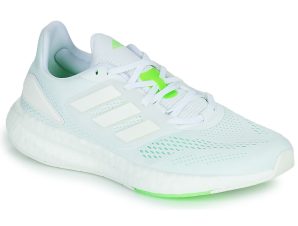 Παπούτσια για τρέξιμο adidas PUREBOOST 22