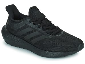 Παπούτσια για τρέξιμο adidas PUREBOOST JET