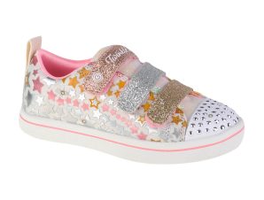 Xαμηλά Sneakers Skechers Sparkle Rayz-Star Blast