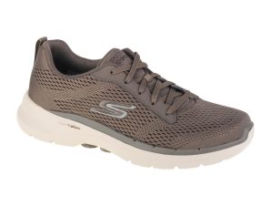 Xαμηλά Sneakers Skechers Go Walk 6 Avalo