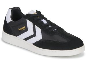 Xαμηλά Sneakers hummel VM78 CPH NYLON