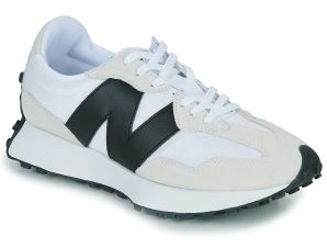 Xαμηλά Sneakers New Balance 327