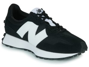 Xαμηλά Sneakers New Balance 327