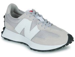 Xαμηλά Sneakers New Balance 327