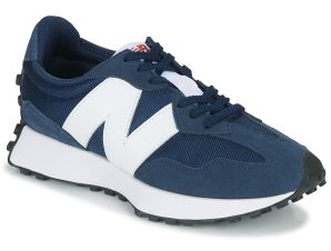 Xαμηλά Sneakers New Balance 327