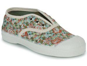 Xαμηλά Sneakers Bensimon Elly Enfant