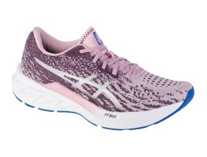 Παπούτσια για τρέξιμο Asics Dynablast 2