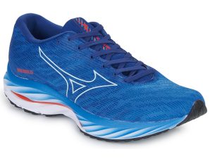 Παπούτσια για τρέξιμο Mizuno WAVE RIDER 26