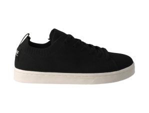 Xαμηλά Sneakers Ecoalf –