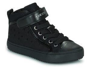 Ψηλά Sneakers Geox J KALISPERA GIRL I