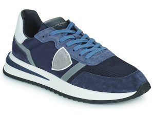 Xαμηλά Sneakers Philippe Model TROPEZ 2.1 LOW MAN