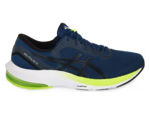 Παπούτσια για τρέξιμο Asics 402 GEL PULSE 13