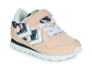 Xαμηλά Sneakers hummel –