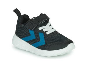 Xαμηλά Sneakers hummel –