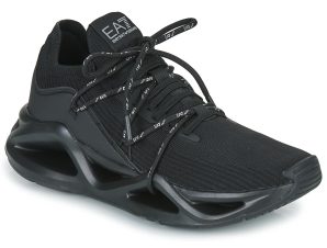 Xαμηλά Sneakers Emporio Armani EA7 INFINITY