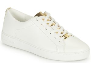 Xαμηλά Sneakers MICHAEL Michael Kors KEATON