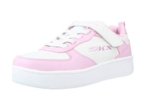 Xαμηλά Sneakers Skechers COURT 92