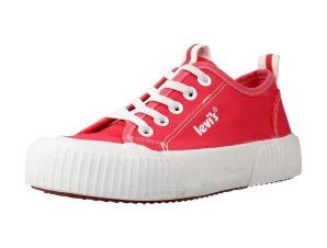 Xαμηλά Sneakers Levis VBET0050T