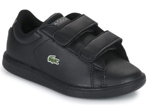 Xαμηλά Sneakers Lacoste CARNABY