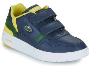 Xαμηλά Sneakers Lacoste T-CLIP