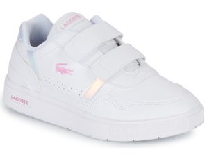 Xαμηλά Sneakers Lacoste T-CLIP