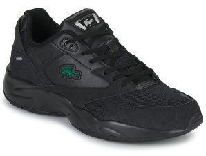 Xαμηλά Sneakers Lacoste STORM 96