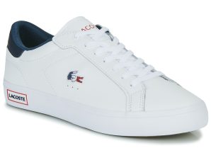 Xαμηλά Sneakers Lacoste POWERCOURT