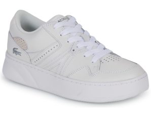 Xαμηλά Sneakers Lacoste L005