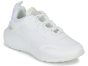 Xαμηλά Sneakers Lacoste ACTIVE 4851