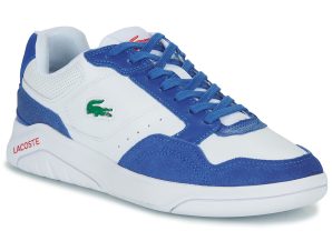 Xαμηλά Sneakers Lacoste GAME ADVANCE