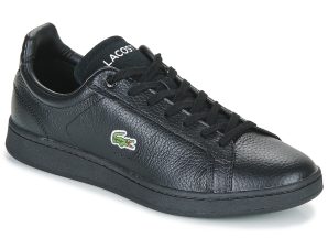 Xαμηλά Sneakers Lacoste CARNABY