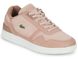 Xαμηλά Sneakers Lacoste T-CLIP