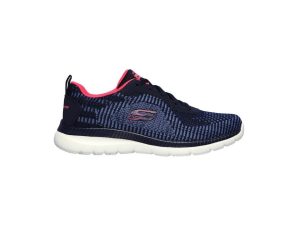 Sneakers Skechers 149220