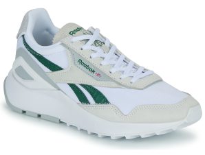 Xαμηλά Sneakers Reebok Classic CL Legacy AZ