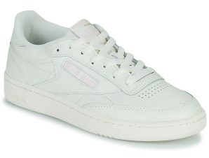 Xαμηλά Sneakers Reebok Classic CLUB C 85