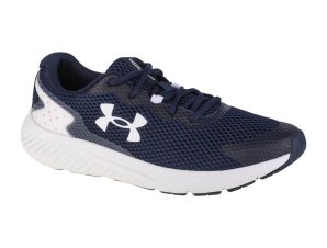 Παπούτσια για τρέξιμο Under Armour Charged Rogue 3