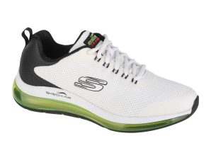 Xαμηλά Sneakers Skechers Skech-Air Element 2.0 Lomarc