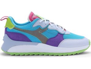 Sneakers Diadora Jolly Mesh Women’s