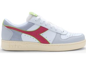 Sneakers Diadora Magic Basket Low Women’s