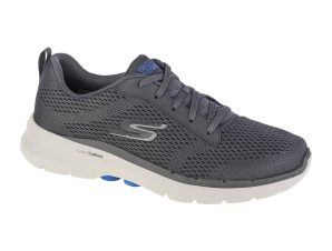 Xαμηλά Sneakers Skechers Go Walk 6 Avalo