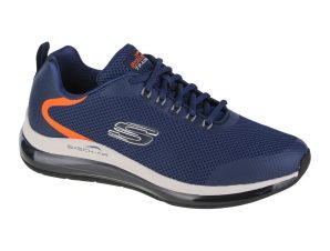 Xαμηλά Sneakers Skechers Skech-Air Element 2.0 Lomarc